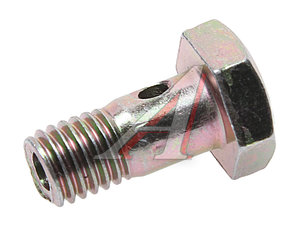 Болт HYUNDAI HD65,72,78,County маслопровода TYB 26822-41000