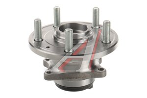 Подшипник ступицы KORTEX KHB4489STD МОСКВИЧ 3 зад KHB4489STD
