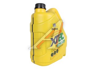 Масло моторное BARDAHL XTEC С3 5W30 синт.4л 36302, BARDAHL 5W30