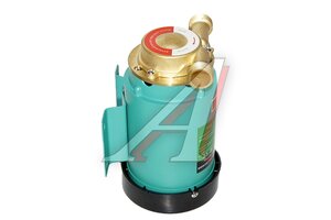 Насос повыш.давления Vodotok X15GR-18 260Вт 3/4 L2809