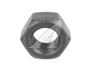 Гайка М14х1.5 (10) DIN934
