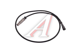 Датчик АБС DONGFENG MOVELEX 3550050-H03R0-MX, 3550050-H03R0