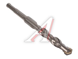 Бур SDS+ 16.0х160мм CUTOP 40-16160
