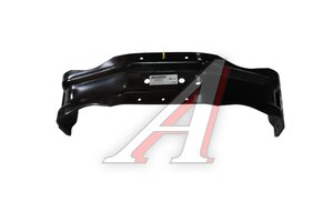 Поперечина DONGFENG рамы №3 в сборе MOVELEX 2801130-TL450-MX, 2801130-TL450