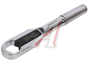 Ключ разводной 7х22мм WORKPRO WP272015