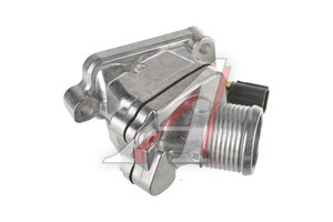 Термостат VOLVO S60,S80,V70,XC90,XC70 (01-) KORTEX KTH034, 30777475/30650022