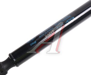 Амортизатор HYUNDAI UniverseSpaceLuxury/Xpress крышки задней багажника OE 76191-8D250