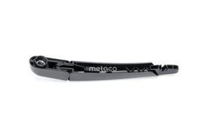 Рычаг стеклоочистителя CHEVROLET Aveo (11-) заднего METACO 7002-082, 95016790