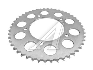 Звезда ведомая JTR1873.48 JTR1873.48