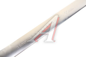 Ключ комбинированный 55мм ROCKFORCE RF-75555