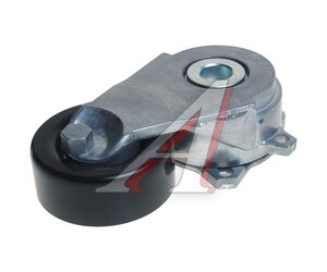 Ролик ГРМ NISSAN Juke (11-) натяжителя FEBEST 0290-F15, 11955-1KC0A