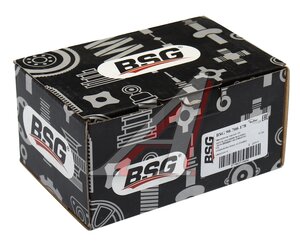Опора амортизатора VW Golf 4 AUDI A3,TT переднего BSG BSG90700178, PSE4022, 1J0412331CS1