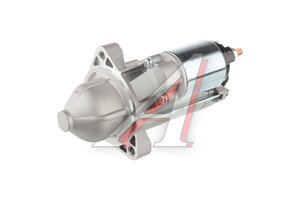 Стартер TANK 300 KORTEX KST159