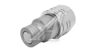 БРС FF FIRG 1/2 BSP 1/2 (24.6мм) ниппель PLT4.2013.113