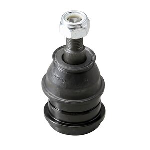 Опора шаровая MITSUBISHI Galant (04-) нижняя CTR CB0258, CBM-38