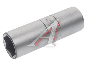 Головка свечная 1/2" 16мм 6-гранная JONNESWAY S17H4116