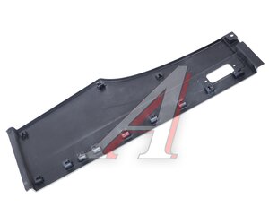 Накладка DONGFENG GX крыла переднего правого OE 8403410-C6200