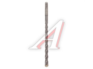 Бур SDS+ 10.0х210мм CUTOP 49-10210