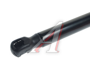 Амортизатор VW Golf (97-05) крышки багажника STELLOX 1110334SX, 1181200700, 1J6827550C