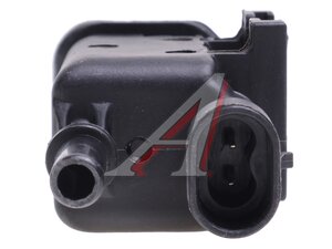 Клапан OPEL Antara (07-) вентиляции бака топливного LONGHO 8854157, 12597567
