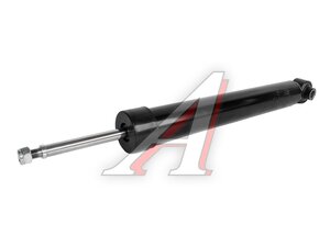 Амортизатор TRIALLI AG30515 HAVAL JOLION зад л/пр AG30515