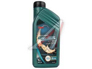 Масло моторное Olex MAX DPF DISEL C3 5W30 1л PK0110412, OLEX 5W30