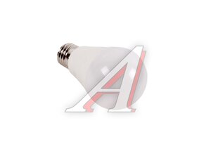 Лампа светодиодная LED 10вт 12-24-36-48в Е27 белый FERON 38265