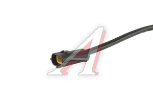 Датчик кислорода DAEWOO Matiz,Nubira CHEVROLET Spark (0.8),Rezzo LONGHO 8810603, 96253546