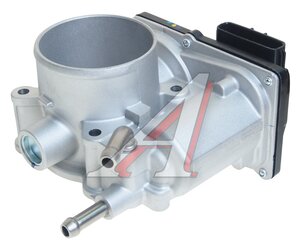 Заслонка TOYOTA Corolla (02-07) дроссельная PATRON PTH076, 22030-0D031