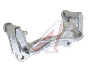 Скоба суппорта FORD Transit (13-) тормозного заднего правого LONGHO 8960236, HZTFR031A, 2030494