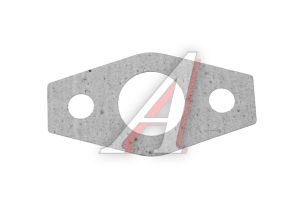 Прокладка HYUNDAI HD65,72,78,County маслопровода (возвратн.) турбокомпрессора OE 26825-45001