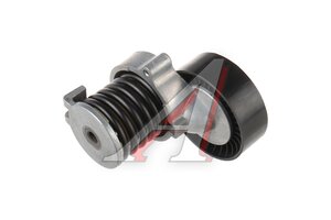 Ролик приводного ремня MERCEDES C (W204) MICHELIN FMMT03708, PT38051