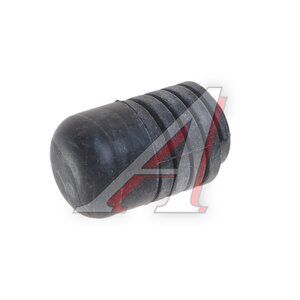 Отбойник CHERY Tiggo 8 Pro Max (23-) крышки багажника OE J606109011