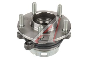 Ступица INFINITI FX35 (S50) передняя ILJIN IJ143039, 0282-S50F, 40202-4GE0A