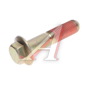 Болт FAW J7,4180 крепления стакана пневморессоры OE 2912518-2065/A, 29125182065A