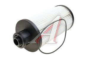 Фильтр топливный DONGFENG GX FLEETGUARD FS20258