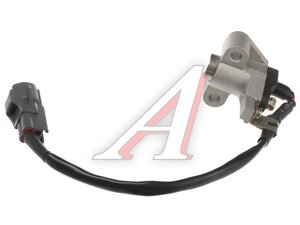 Датчик положения распредвала TOYOTA Land Cruiser (98-) DEPPUL DEPK183