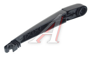 Рычаг стеклоочистителя HYUNDAI Solaris (10-) KIA Soul (13-) заднего OE 98815-1R000