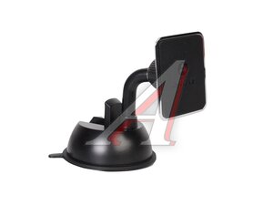 Держатель телефона универсальный магнитный ARROYS Arroys Dash-SM4 blac