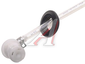 Сапун DONGFENG бака топливного OE 1101068-TF620