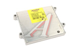 Блок управления DONGFENG двигателем MOVELEX C4995445-MX, C4995445