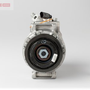 Компрессор VW Amarok,Golf кондиционера DENSO DCP32070