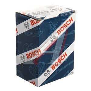 Сигнал звуковой 12V 335Hz BOSCH 0986AH0731