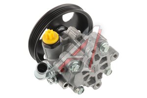 Насос гидроусилителя CHEVROLET Cobalt (13-) KORTEX KPS021, LPS0513, 95990268