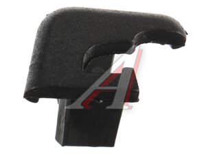 Клипса FORD Transit (06-) BSG BSG30995009