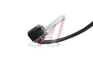 Подогреватель топливного фильтра ФГОТ PL270/420 24V MEGAPOWER 110-16-044, 2901700210