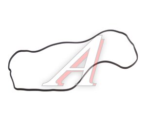 Прокладка крышки клапанной TOYOTA Camry (06-) LEXUS RX 300,350 NSP NSP041121431020, 11214-31020