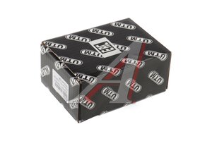 Мост диодный DAEWOO Matiz CHEVROLET Spark UTM ED9410A, 93740791/93740981/ 266000/266000, 93740811