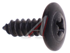 Пистон CHEVROLET Aveo,Captiva (15-) крепления бампера OE 94520502