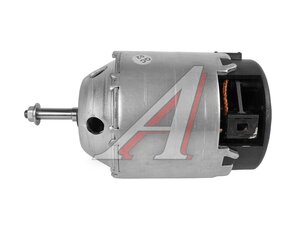 Мотор отопителя NISSAN X-Trail T30 (00-) PATRON PFN312, 27225-8H90B